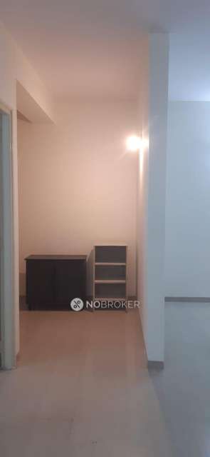 3 BHK Flat In Sjr Bren Trillium For Sale  In Hosa Road