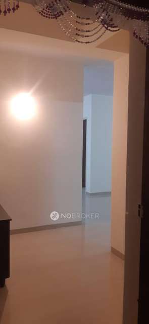 3 BHK Flat In Sjr Bren Trillium For Sale  In Hosa Road