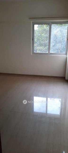 3 BHK Flat In Sjr Bren Trillium For Sale  In Hosa Road