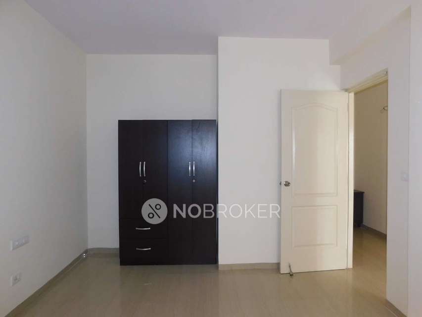 3 BHK Flat In Sjr Bren Trillium For Sale  In Hosa Road