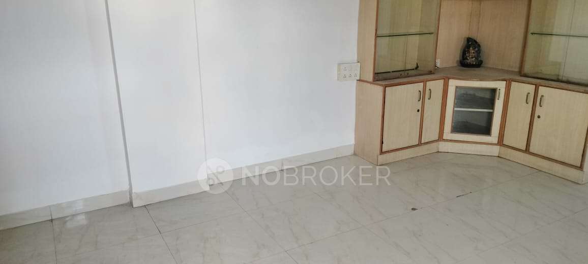 2 BHK Flat In Balaji Residency For Sale  In Chikkalasandra