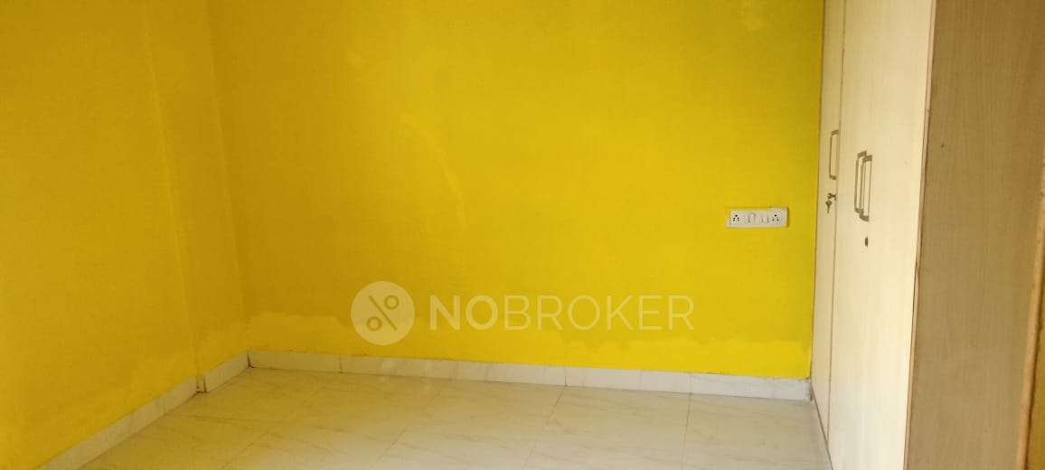 2 BHK Flat In Balaji Residency For Sale  In Chikkalasandra