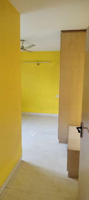 2 BHK Flat In Balaji Residency For Sale  In Chikkalasandra