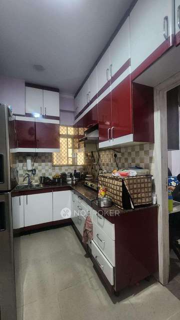 2 BHK Flat In Sanskriti Vihar 10th Avenue For Sale  In Gaur City-2