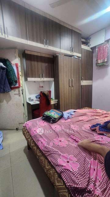 2 BHK Flat In Sanskriti Vihar 10th Avenue For Sale  In Gaur City-2