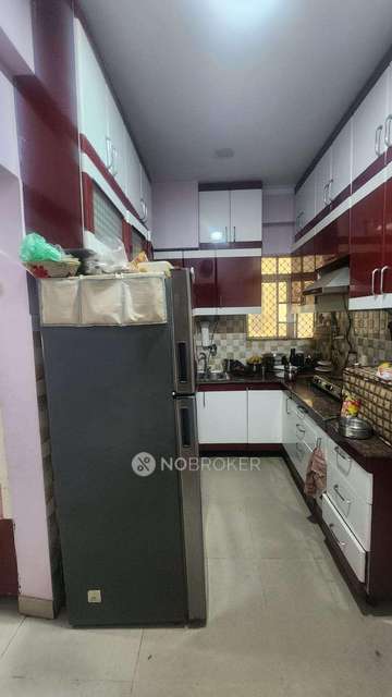 2 BHK Flat In Sanskriti Vihar 10th Avenue For Sale  In Gaur City-2
