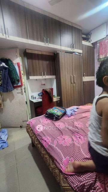 2 BHK Flat In Sanskriti Vihar 10th Avenue For Sale  In Gaur City-2