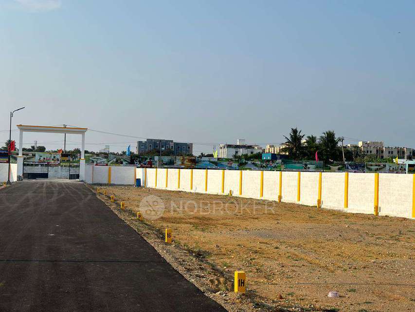 Godown/Warehouse in Kelambakkam, Chennai for Rent 