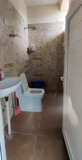 PG for Girls in Dwarka