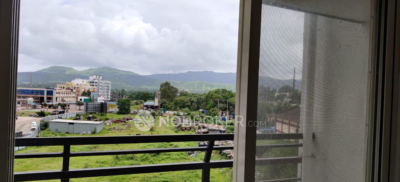 Radheshyam Regent Hills