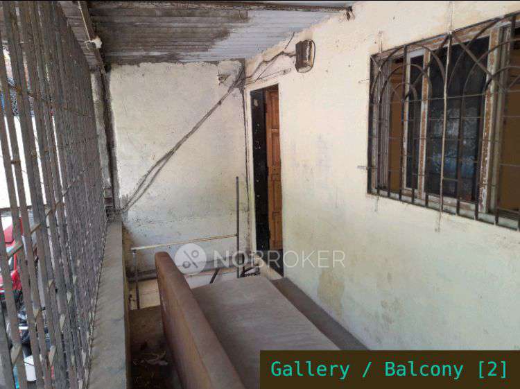 4 BHK House For Sale  In Ganesh Maidan