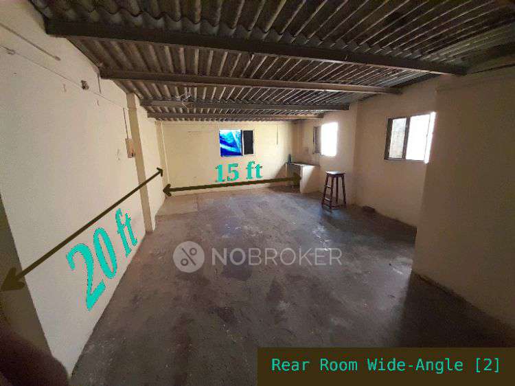 4 BHK House For Sale  In Ganesh Maidan