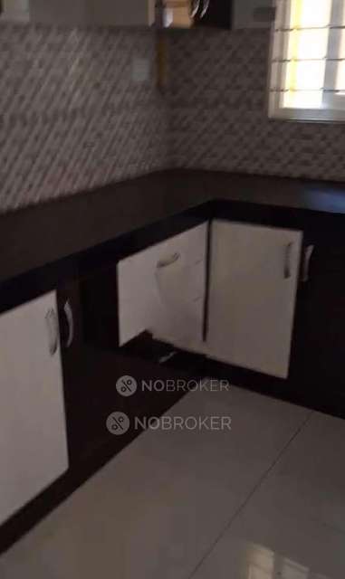 3 BHK Flat In Urbanrise Manhattan Condos, Padur For Sale  In Padur