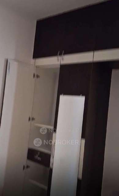 3 BHK Flat In Urbanrise Manhattan Condos, Padur For Sale  In Padur