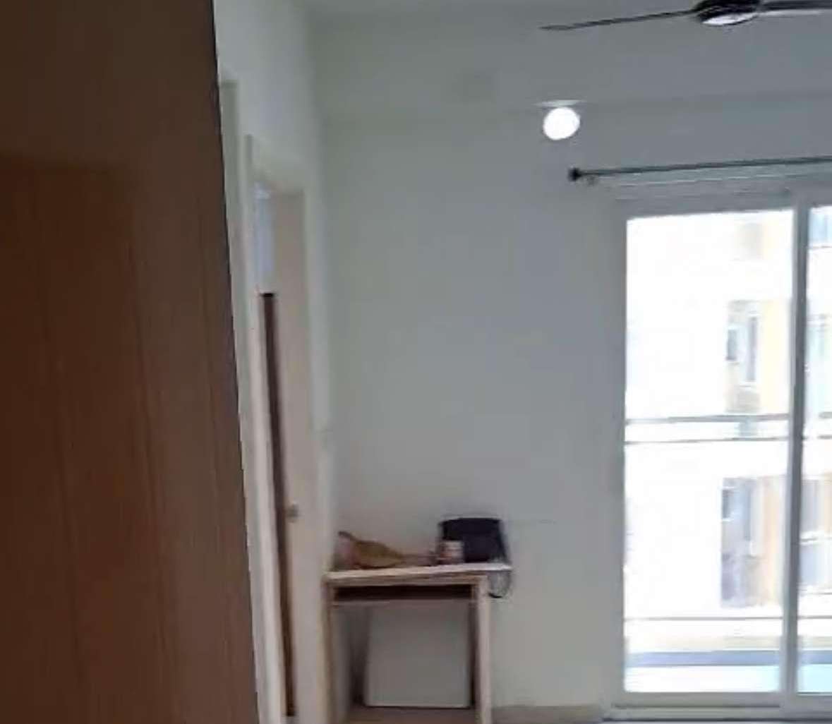 Urbanrise Manhattan Condos