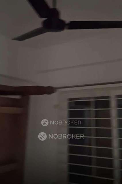 3 BHK Flat In Urbanrise Manhattan Condos, Padur For Sale  In Padur