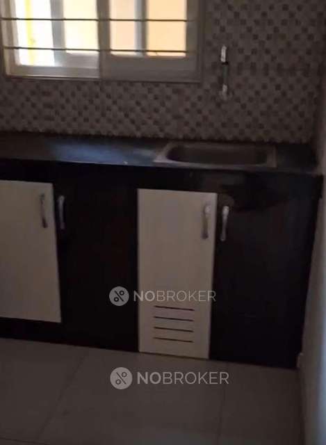 3 BHK Flat In Urbanrise Manhattan Condos, Padur For Sale  In Padur