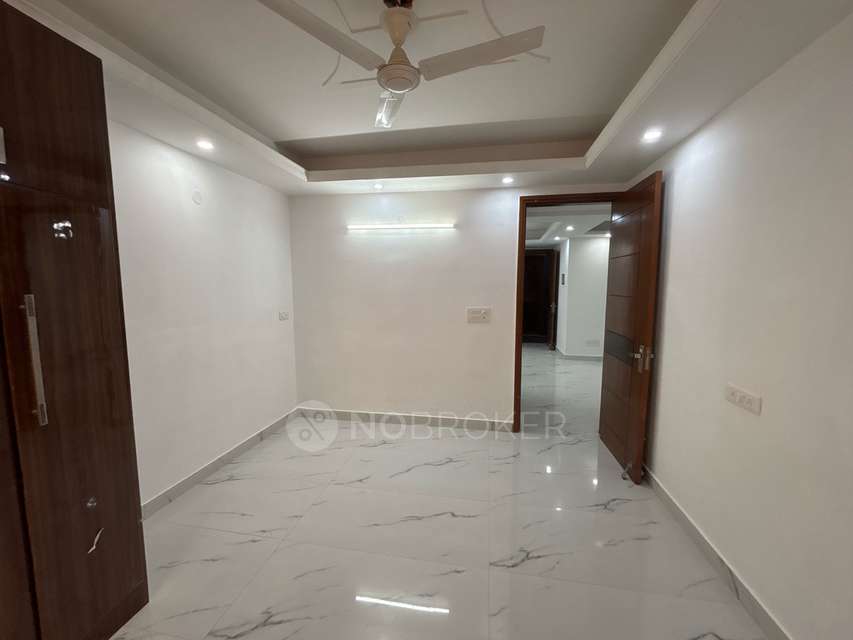 3 BHK House For Sale  In Pul Pehladpur