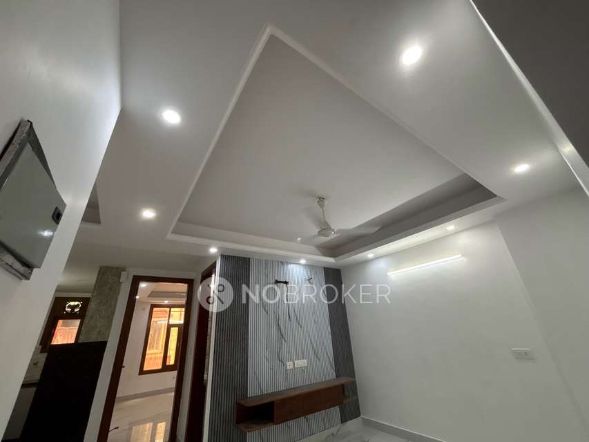 3 BHK House For Sale  In Pul Pehladpur