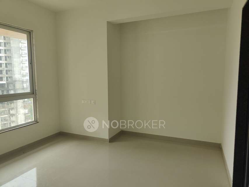 1 BHK Flat In Puranik Tokyo Bay For Sale  In Thane West