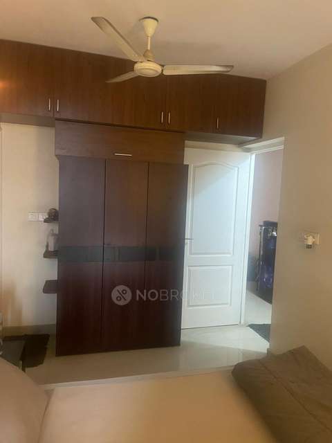 1 RK Flat In Mj Lifestyle Amadeus For Sale  In Chikkanagamangala