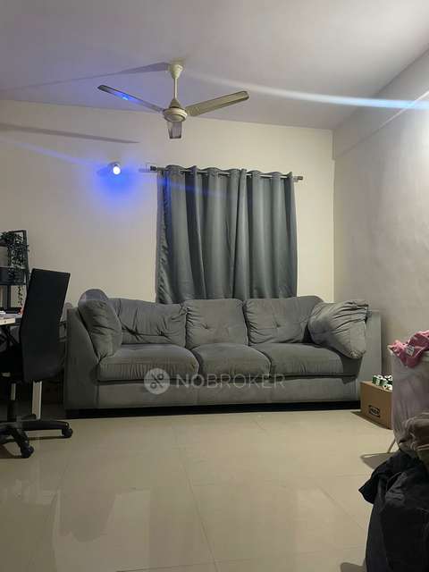 1 RK Flat In Mj Lifestyle Amadeus For Sale  In Chikkanagamangala
