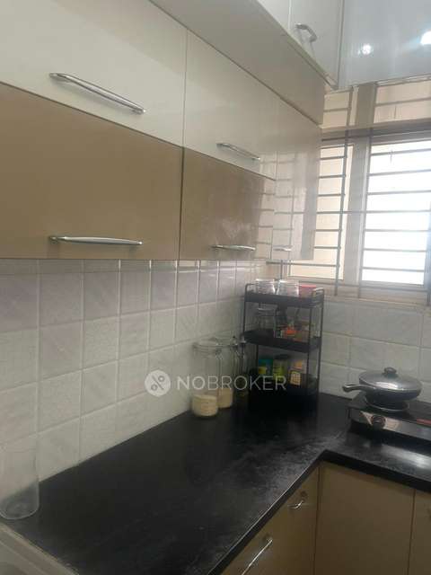 1 RK Flat In Mj Lifestyle Amadeus For Sale  In Chikkanagamangala