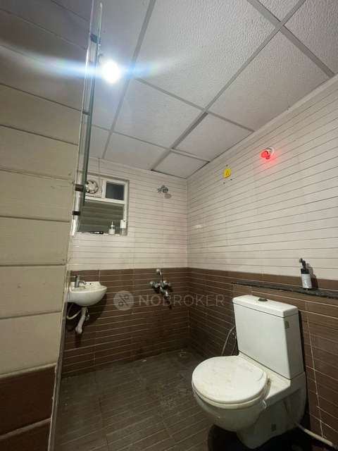 1 RK Flat In Mj Lifestyle Amadeus For Sale  In Chikkanagamangala