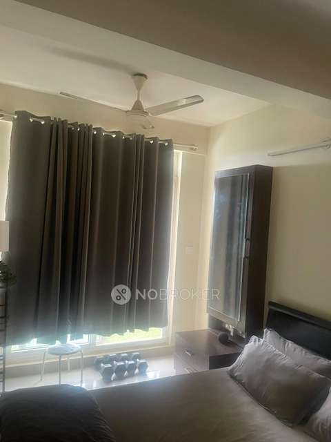 1 RK Flat In Mj Lifestyle Amadeus For Sale  In Chikkanagamangala