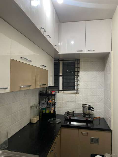 1 RK Flat In Mj Lifestyle Amadeus For Sale  In Chikkanagamangala