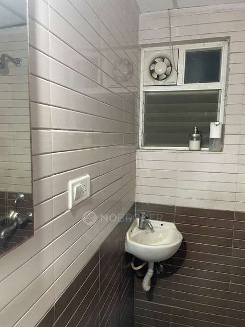 1 RK Flat In Mj Lifestyle Amadeus For Sale  In Chikkanagamangala