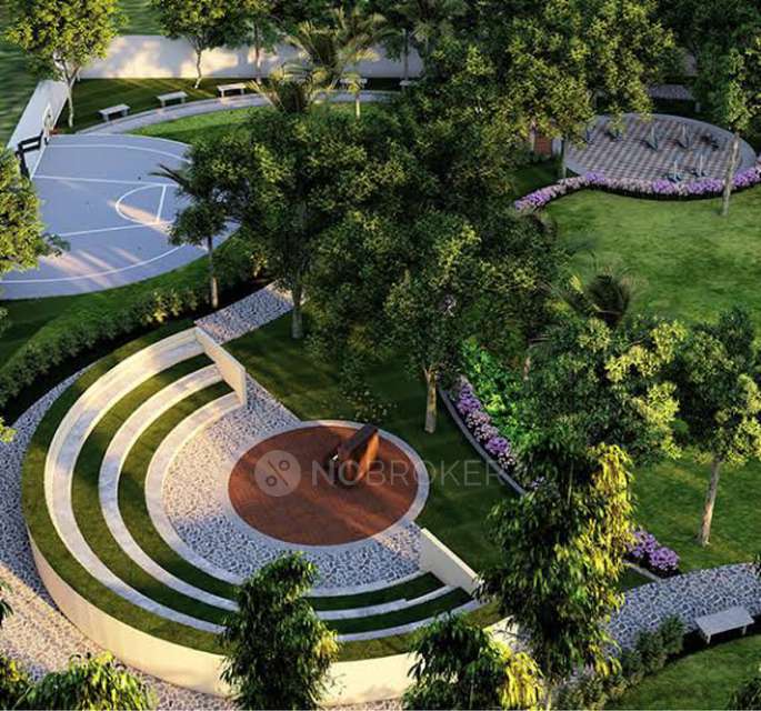 Plot For Sale  In Bluejay Signature  In Bluejay Signature