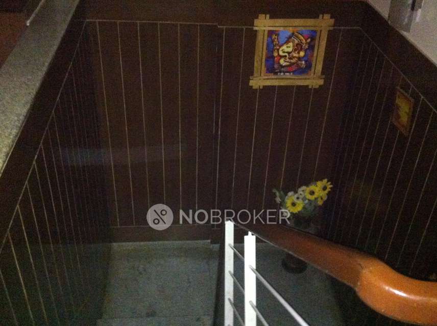 3 BHK Flat In Ambience Diva For Sale  In Bellandur Gate