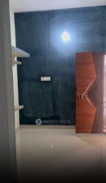 1 BHK House for Rent  In Suraram