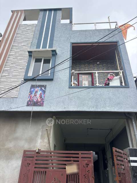 1 BHK House for Rent  In Suraram