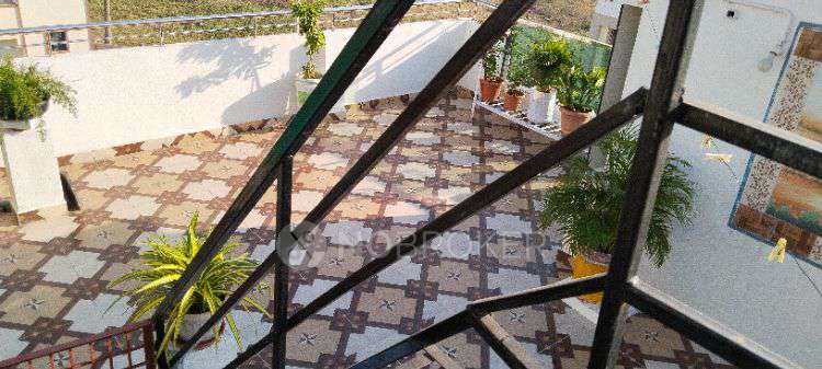 4+ BHK House For Sale  In Injapur