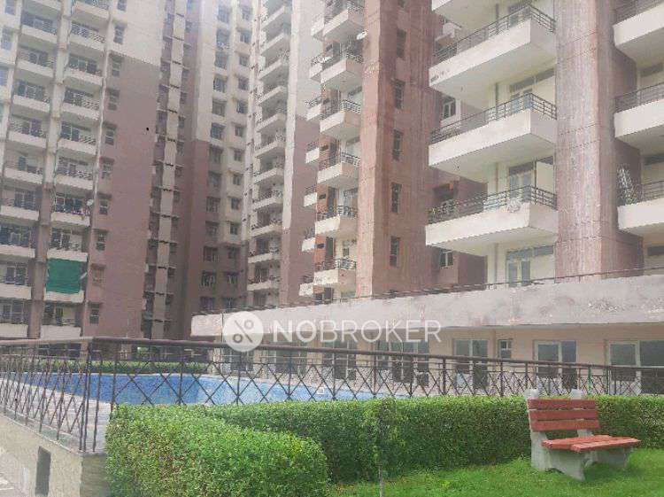 2 BHK Flat In Zion Stonecrop For Sale  In Sector 78