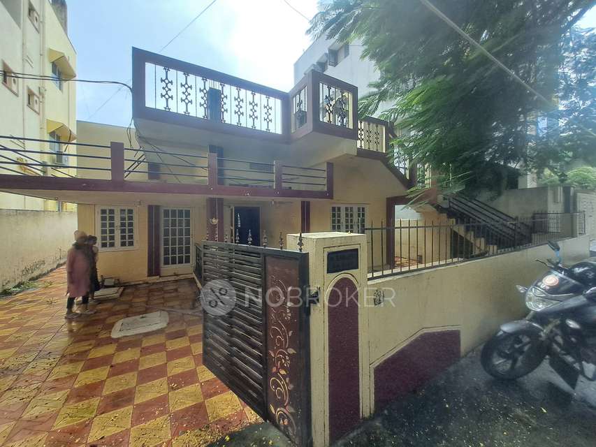 3 BHK House For Sale  In Malkajgiri