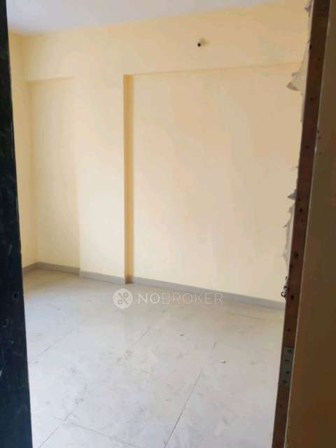 1 BHK Flat In Raunak Residency  For Sale  In Neral