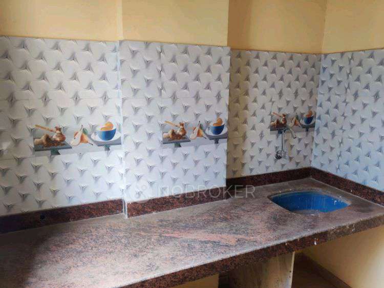 1 BHK Flat In Raunak Residency  For Sale  In Neral