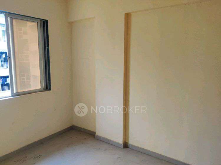 1 BHK Flat In Raunak Residency  For Sale  In Neral