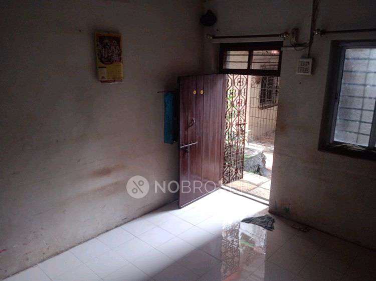 1 RK Flat In Shri Krishna Niwas Mahatama Phule Nagar Ambivali Mohane  For Sale  In 757h+2gr, Nrc Colony, Ambivli, Maharashtra 421102, India