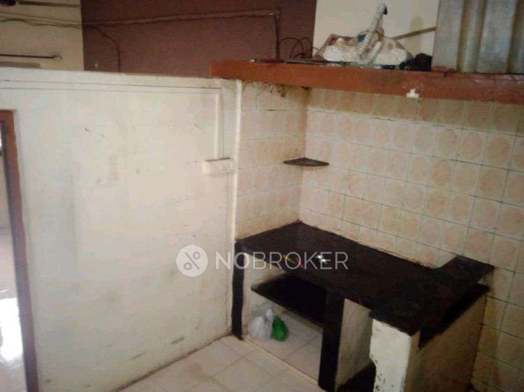 1 RK Flat In Shri Krishna Niwas Mahatama Phule Nagar Ambivali Mohane  For Sale  In 757h+2gr, Nrc Colony, Ambivli, Maharashtra 421102, India