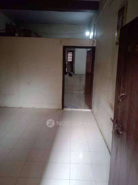 1 RK Flat In Shri Krishna Niwas Mahatama Phule Nagar Ambivali Mohane  For Sale  In 757h+2gr, Nrc Colony, Ambivli, Maharashtra 421102, India