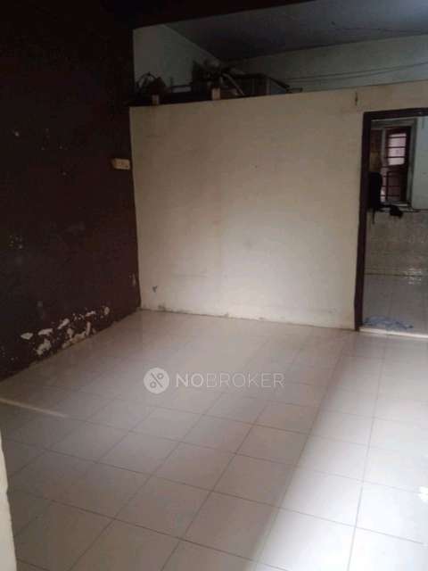 1 RK Flat In Shri Krishna Niwas Mahatama Phule Nagar Ambivali Mohane  For Sale  In 757h+2gr, Nrc Colony, Ambivli, Maharashtra 421102, India