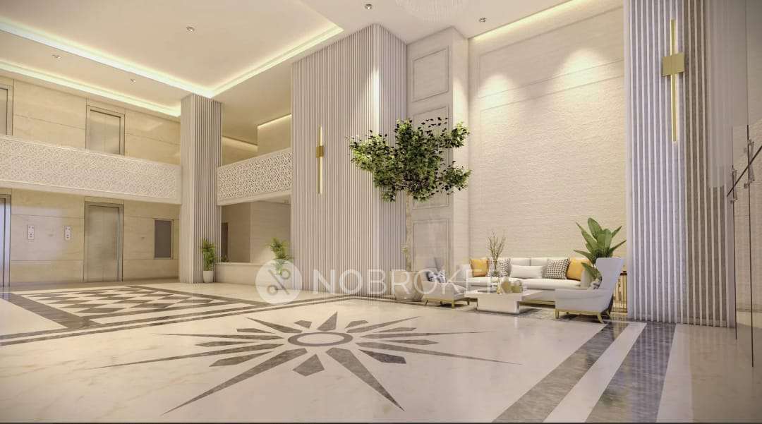 4 BHK Flat In Prestige Elm Park For Sale  In Whitefield