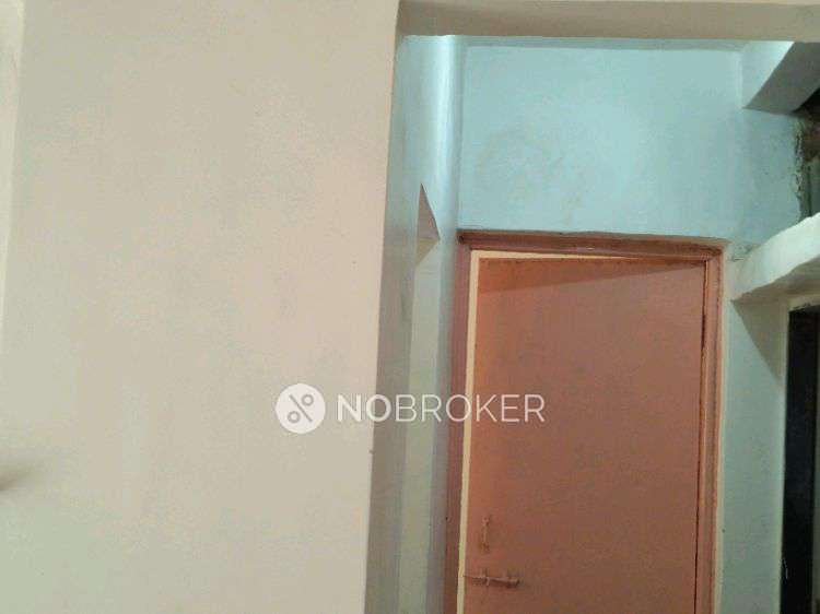 2 BHK Flat In Mathoshree Apartment for Rent  In Ambernath