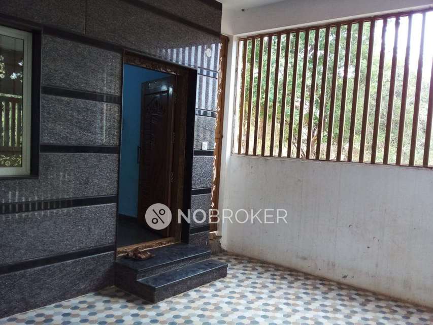 1 BHK House for Rent  In Kumbalgodu