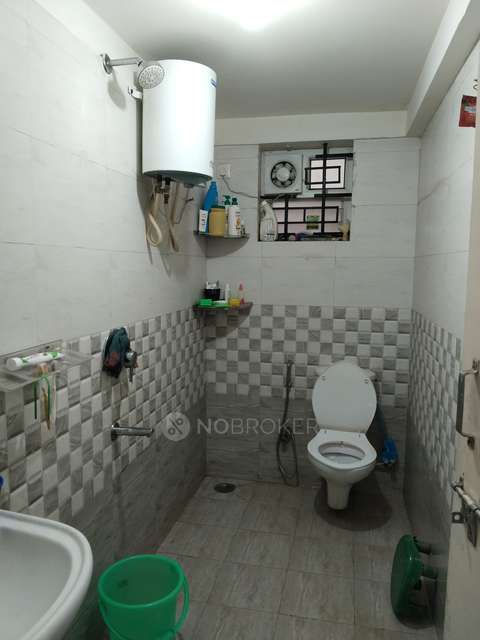 2 BHK Flat In  Siri Greenwood For Sale  In Electronic City