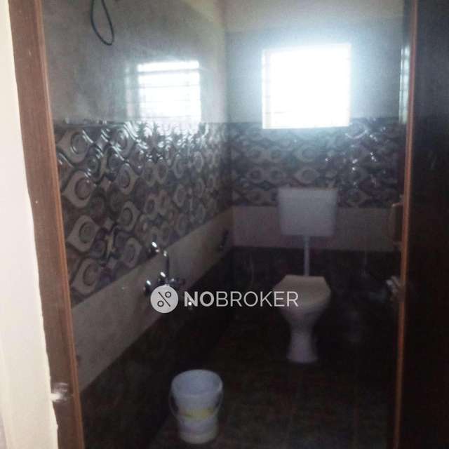 2 BHK Flat In  Siri Greenwood For Sale  In Electronic City